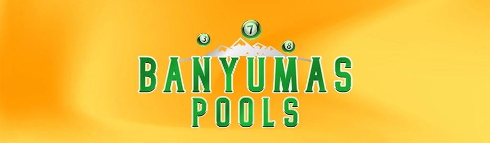 Toto Banyumas Pools